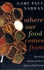 Where Our Food Comes From