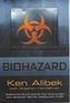 Biohazard