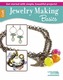 Jewelry Making Basics