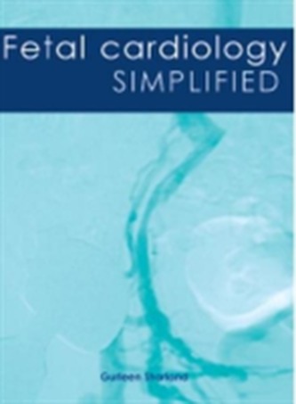 Fetal Cardiology Simplified