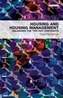 Housing and Housing Management