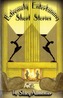 Extremely Entertaining Short Stories