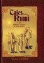 Tales from Rumi