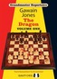 Dragon - Volume 1
