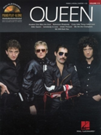 Piano Play-Along Volume 113