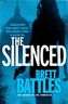 The Silenced