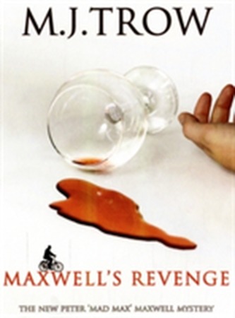 Maxwell's Revenge
