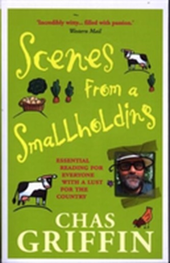 Scenes From A Smallholding