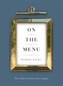 On the Menu