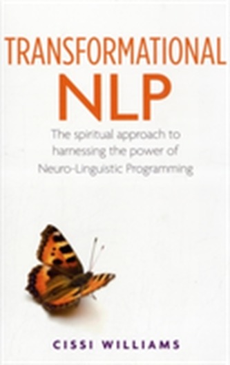 Transformational NLP