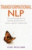 Transformational NLP