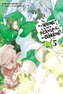 Is It Wrong to Try to Pick Up Girls in a Dungeon?, Vol. 5 (light novel)