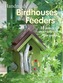 Handmade Birdhouses and Feeders