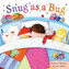 Snug as a Bug