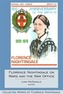Florence Nightingale on Wars and the War Office