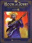 John 5