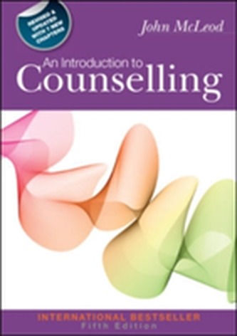 An Introduction to Counselling