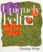 Uniquely Felt