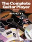 The Complete Guitar Player - Books 1, 2 & 3 (New Edition)