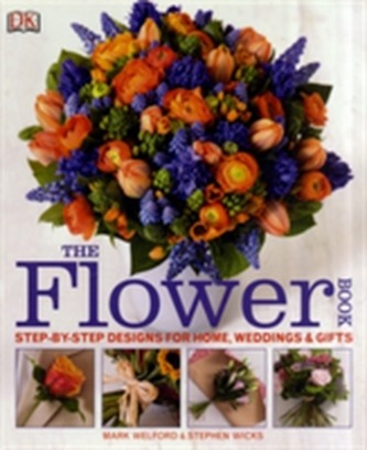 Flower Arranging