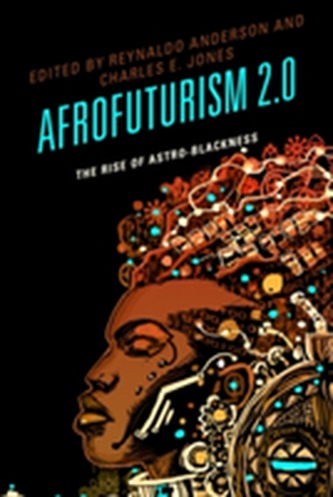 Afrofuturism 2.0