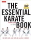 Essential Karate Book