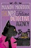 The No 2 Feline Detective Agency
