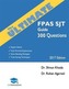 ULTIMATE FPAS SJT GUIDE 300 PRACTICE QUE