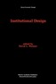 Institutional Design