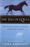 The Tao of Equus