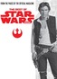 The Best of Star Wars Insider