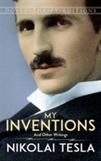 My Inventions