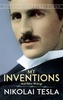 My Inventions