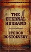 Eternal Husband