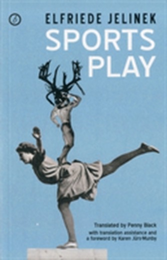 Sports Play