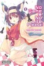 No Game No Life, Please!, Vol. 1