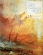 Gardner's Art Through the Ages