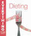 Dieting
