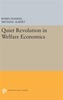 Quiet Revolution in Welfare Economics