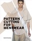 Pattern Cutting for Menswear