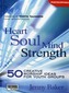 Heart Soul Mind Strength