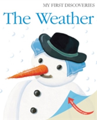 Weather