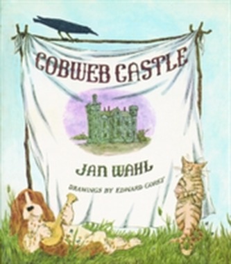 Cobweb Castle   A231