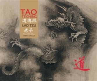 Tao Te Ching