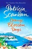 Orange Blossom Days