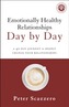 Emotionally Healthy Relationships Day by Day