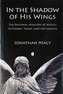 In the Shadow of his Wings