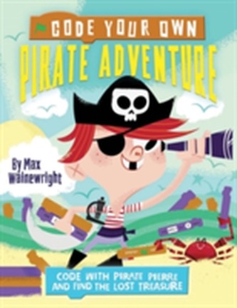 Code Your Own Knight Adventure