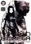 Biomega, Vol. 2