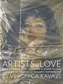 Artists in Love